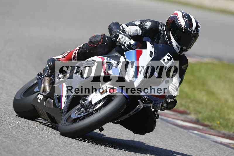 /44 09.08.2025 Plüss Moto Sport ADR/Freies Fahren/31